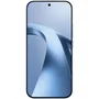 Xiaomi 17T 12GB/256GB Azul